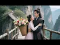 Download Lagu Cold prince finally found the girl who’s haunted his dreams, no one could take her away this time!