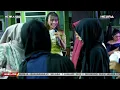 Download Lagu SEWU SIJI - SHESHIN SAZMITA