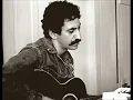 Jim Croce - Operator 'That's Not The Way It Feels' (1972) HQ