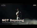 Download Lagu NCT DOYOUNG 엔시티 도영 ‘Luminous + Still’ @2025 DOYOUNG CONCERT DOORS in Seoul