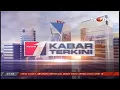 Download Lagu OBB Kabar Terkini @ tvOne (2020)