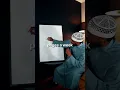Download Lagu How to Memorize Quran in Half the Time!
