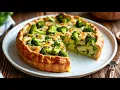 Download Lagu Het meest heerlijke recept voor aardappelen en broccolische lippen