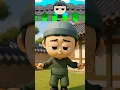 Download Lagu Incredibox Sprunki OC | Boy Doll