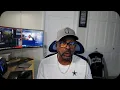 Cowboys vs Falcons and Madden 26