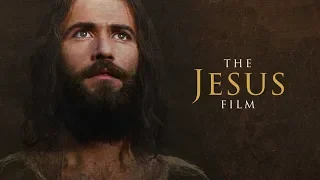 jesus film swahili kenya neema ya bwana yesu na iwe pamoja nanyi nyote amina revelation 2221