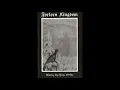 Download Lagu Forlorn Kingdom ‎- Walking The Paths Of Old [Demo] (2019) (Old-School Dungeon Synth, Dark Ambient)