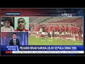 Download Lagu Menakar Seperti Apa Peluang Sekuad Garuda Lolos Ke Piala Dunia 2026 ?