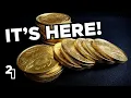 Download Lagu Nieuwe regelgeving voor goud kan de prijs op een andere manier beïnvloeden