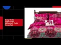Best Quilt Cover Sets Jaydeebedding com