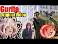 Download Lagu VIRAL TikTok Video Gurita 60 Detik | Full Original Twitter Video Link