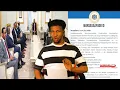 Download Lagu MAXAA KA SOO BAXAY KULANKII XASAN SHEEKH IYO MUCAARADKA MUQDISHO, XOGTA QARSOON EE KULANKA