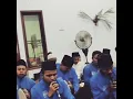 Download Lagu sholawat nurul musthofa bersama habib jafar bin usman al jufri