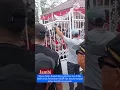 Download Lagu Tolak pelantikan AKBP Mat Sanusi jadi Ketua KONI Prov Jambi,Massa Demo Polda \u0026 rumah gubernur jambi 