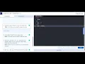 SQL Introduction to SQL Coding Practice-2 NxtWave CCBP 4 0