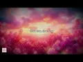bktherula ✨ big feeling ✨ ~ lyrics