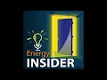 What is Utility Bill Management