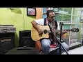 Download Lagu Instrument : KOKORONOTOMO