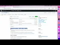 CVE - 01 Exploit the vul Spring Core RCE