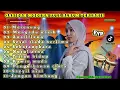 Download Lagu QASIDAH MODERN FULL ALBUM TERPOPULER 2025