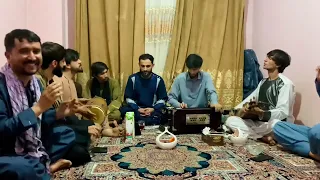 آهنگ جدید یوسف رسولی چهاربیتی های عاشقانه Yousuf Rasoli Chahar Baiti Ashaqana 2023 