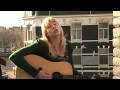 Wye Oak - Civilian (Live)