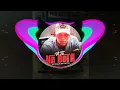 MC Paulin da Capital - VT TA NA BOTA (CAUAN-GRAVES)