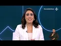 Datafolha poll shows technical tie between Flávio Bolsonaro and Lula