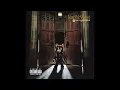 Download Lagu Kanye West - Gold Digger (featuring Jamie Foxx) [Audio]