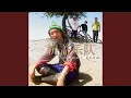 Download Lagu Jiaoder Nana (Jiaoder Nana)