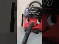 Download Lagu #henry #gbhenry #vacuum #hoover #vacuumcleaner #hetty #cleaning #gb #uk #london #cleanwithme #clean