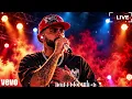 Jay Wheeler, Omar Courtz - De Lejitos (Remix) (Video Oficial)