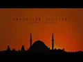 Anatolian Sessions | Alexandros Kafetzis
