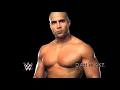 Download Lagu WWE: Maven Dubbed Theme Song (Recording)