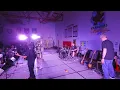Stage Revolution - Full Set at Dundee Middle School s School-A-Palooza 2026