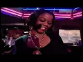 RetroCongo Ep. 13 | The Story Behind “Dédé Sur Mesure” — Zaïko Langa Langa | @RetroCongo 