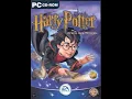 Download Lagu Harry Potter steen der wijze PC versie: welkom op zweinstein