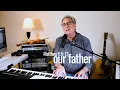Download Lagu Don Moen | Our Father