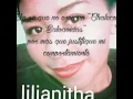 Chaleco salvavidas - la adictiva banda sanjose de mesillas (letra).....