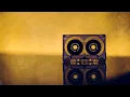 Download Lagu Club House Mix 2025 / Mixed by Cole / Session 76#house#funkyhouse #deephouse