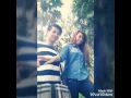 Download Lagu Ni hui ai wo dao shen me shi hou