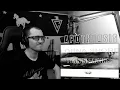 Lorna Shore | Apotheosis | Wrath (ALBUM REACTION)