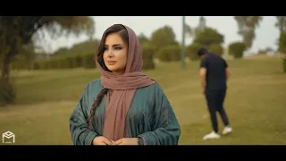 شگد مابيك غثني عباس ابوحسام الأهوازي حصريا فيديو كليب 2025  شگد مابيك غثني عباس ابوحسام الأهوازي حصريا فيديو كليب 2025