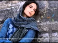 Download Lagu Ik Tu Hi - Mausam(2011) - HD Full Song