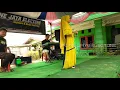 Download Lagu LAGU MELAYU SRI MERSING PECAHAN PANTANG JERMAL