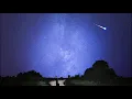 Christopher Willits - Comet