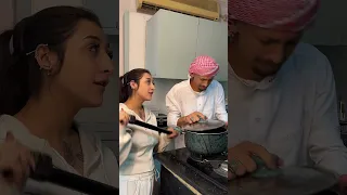 ليكي انتي اتعب وشتغل وهز طولي 