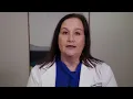 Andrea Campbell MSN APRN-C Cardiovascular