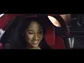 A Boogie Wit Da Hoodie - Say A' (Prod. by Ness) [Official Music Video]