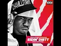 Chamillionaire - Ridin' feat  Krayzie Bone